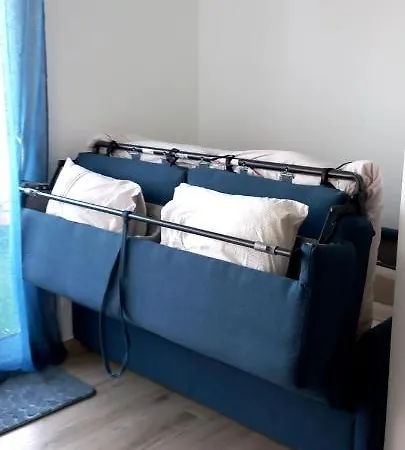 Lou Souleou 라시오타