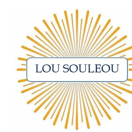 Lou Souleou Apartamento La Ciotat