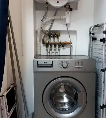 Lou Souleou * La Ciotat