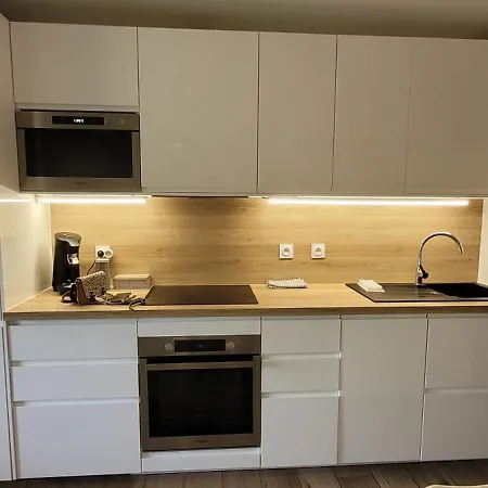 Lou Souleou * Ла-Сьота